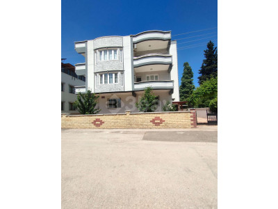 Gaziantep 15 Temmuz mah.de 3+1 Kiralık Daire